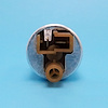 FUEL PUMP KIT - image 1