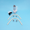 FUEL PUMP KIT - image 1