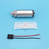 FUEL PUMP KIT - image 1