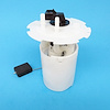 FUEL PUMP MODULE - image 1