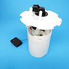 FUEL PUMP MODULE - image 1