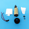 FUEL PUMP KIT - image 1
