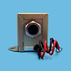 FUEL PUMP KIT - image 1