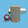 FUEL PUMP KIT - image 1