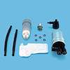 FUEL PUMP KIT - image 1