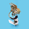 FUEL PUMP SENDER ASSEMBLY - image 1