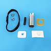 FUEL PUMP KIT - image 1