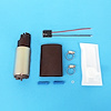 FUEL PUMP KIT - image 1