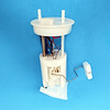 FUEL PUMP MODULE - image 1