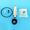 FUEL PUMP KIT - image 1