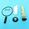 FUEL PUMP KIT - image 1