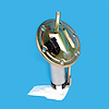 FUEL PUMP MODULE - image 1
