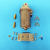 FUEL PUMP KIT - image 1