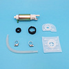 FUEL PUMP KIT - image 1