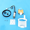 FUEL PUMP KIT - image 1