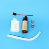 FUEL PUMP KIT - image 1