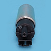 FUEL PUMP KIT - image 1