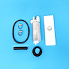 FUEL PUMP KIT - image 1