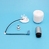 FUEL PUMP KIT - image 1