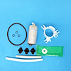 FUEL PUMP KIT - image 1