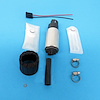 FUEL PUMP KIT - image 1