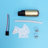 FUEL PUMP KIT - image 1