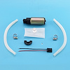 FUEL PUMP KIT - image 1