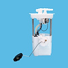 FUEL PUMP MODULE - image 1