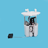 FUEL PUMP SENDER ASSEMBLY - image 1