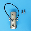 FUEL PUMP KIT - image 1
