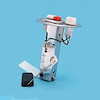 FUEL PUMP MODULE - image 1