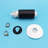 FUEL PUMP KIT - image 1