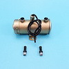 FUEL PUMP KIT - image 1