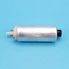 FUEL PUMP KIT - image 1