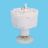 FUEL PUMP MODULE - image 1