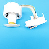 FUEL PUMP MODULE - image 1