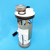 FUEL PUMP MODULE - image 1