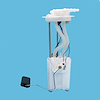 FUEL PUMP MODULE - image 1