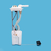 FUEL PUMP MODULE - image 1