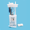 FUEL PUMP MODULE - image 1