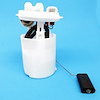 FUEL PUMP MODULE - image 1