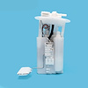 FUEL PUMP MODULE - image 1