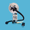 Fuel Pump Module - image 1