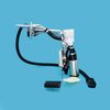 Fuel Pump Module - image 2