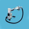 Fuel Pump Module - image 3