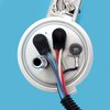 Fuel Pump Module - image 4