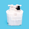 FUEL PUMP MODULE - image 1