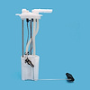 FUEL PUMP MODULE - image 1