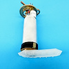 FUEL PUMP HANGER ASSEMBLY - image 1