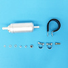 FUEL PUMP KIT - image 1